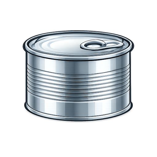 Can Framework Official Tooling